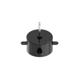 FLÄKTMOTOR 68W OP PLUS DANFOSS