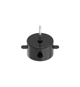 FLÄKTMOTOR 68W OP PLUS DANFOSS