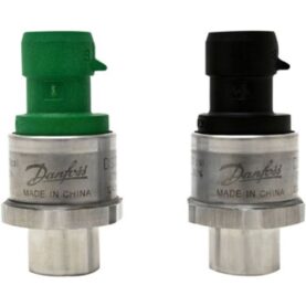 SENSOR DST P110 (-1 - 12) OPTYMA+ DANFOSS