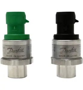 SENSOR DST P110 (-1 - 12) OPTYMA+ DANFOSS