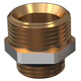 NIPPEL G20 FÖRDELARE VINKEL LK