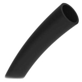 MARKVÄRMERÖR 25X2,3/175 M LK