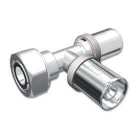 T-KOPPLING AX16XAX16XG15 LK