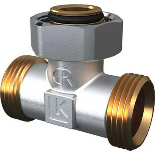 D1000012845548-uP12eL7VTVwfQ6BG-35Lu