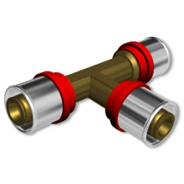 D1000012845549-dC1lyKCEJNht0dQGI8Ifu D1000012845549-dC1lyKCEJNht0dQGI8Ifu