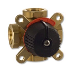 SHUNTVENTIL 830 THERMOMIX B INV G20 6,3 LK