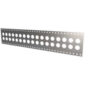 VÄGGSKENA 40 DUBBEL LK