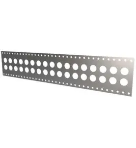 VÄGGSKENA 40 DUBBEL LK