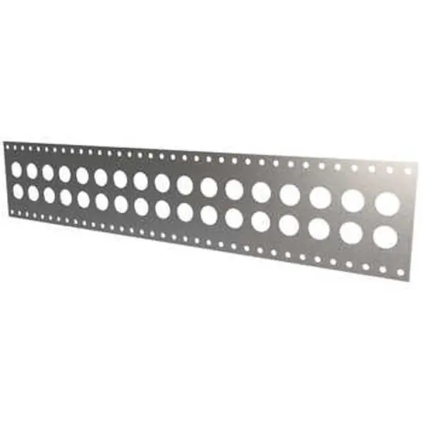 D1000012845563-CyRnhv_JuiD-ktE-3Y70z D1000012845563-CyRnhv_JuiD-ktE-3Y70z