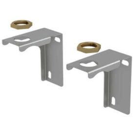 KONSOL 521 MULTIFILL DN50 LK