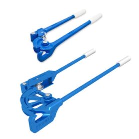 BOCKVERKTYG PAL 40 LK