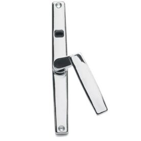 SPANJOLETTHANDTAG HÖGER 195