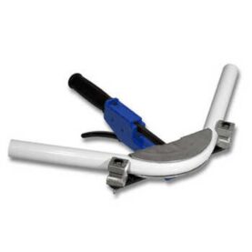 BOCKVERKTYG PAL 16-32 AL LK