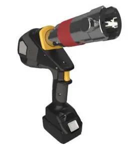 PRESSMASKIN ACKE CONNECT LK
