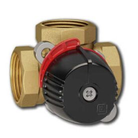 SHUNTVENTIL 840 THERMOMIX INV G20 6,3 LK