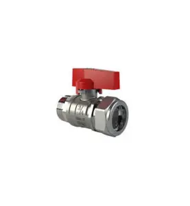 KULVENTIL CU22 X G20UTV R LK