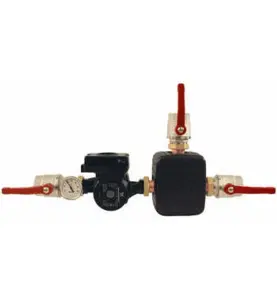 LADDNINGSPAKET 815 THERMOKIT G40 60C LK