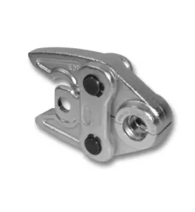 PRESSBACK PRESSPEX 16 MM LK