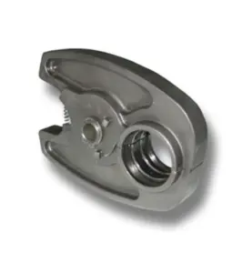 MINIBACK PRESSPEX 16 MM LK