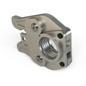 PRESSBACK PRESSPEX 50 MM LK