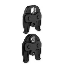 MINIBACK 19KN-PRESSPEX 16 LK