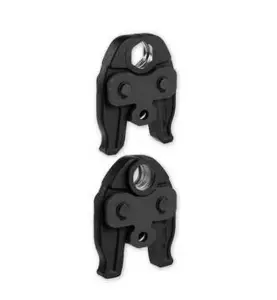 MINIBACK 19KN-PRESSPEX 16 LK