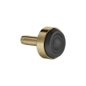 KRANKÄGLA DN15 BLYFRI TRIO