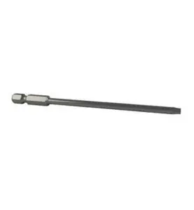 BITS TX15 110 LK