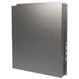 FÖRDELARSKYDD QMAX 1050 LK