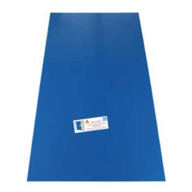 SPRUTSKYDD 345X200 LK