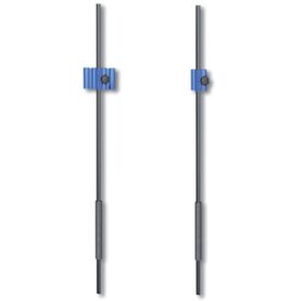 RÖRSTOLPE QUATTRO LK