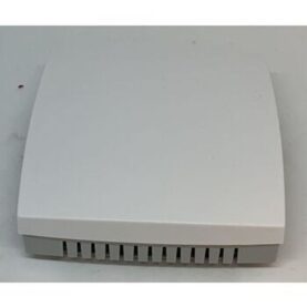 RUMSGIVARE PAW-A2W-TSRT ZON FÖR H-GEN