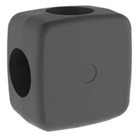 ISOLERING 556 ANTIFREEZE LK