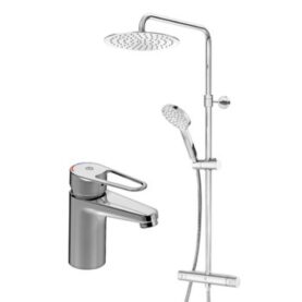 BLANDARPAKET NYA NAUTIC 160 GBG