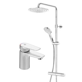 BLANDARPAKET ATLANTIC 160 CC GBG