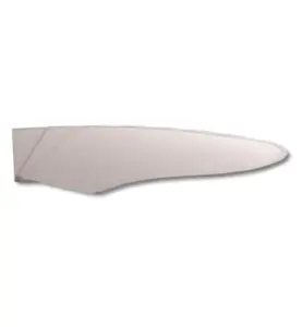 FILTERSET FSB LK