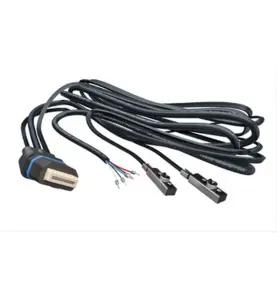 KABEL NOVOCON TEMPERATURE I/O DANFOSS