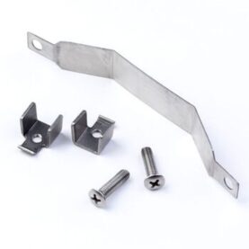 LÅSANORDNING 130 MED LÅSBLECK PURUS