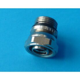 NIPPEL O MUTTER G10 DANFOSS