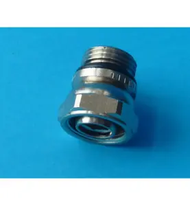 NIPPEL O MUTTER G10 DANFOSS