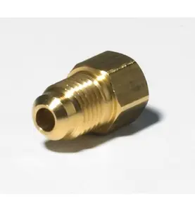 NIPPEL M10 X 1/4 TILL CS DANFOSS
