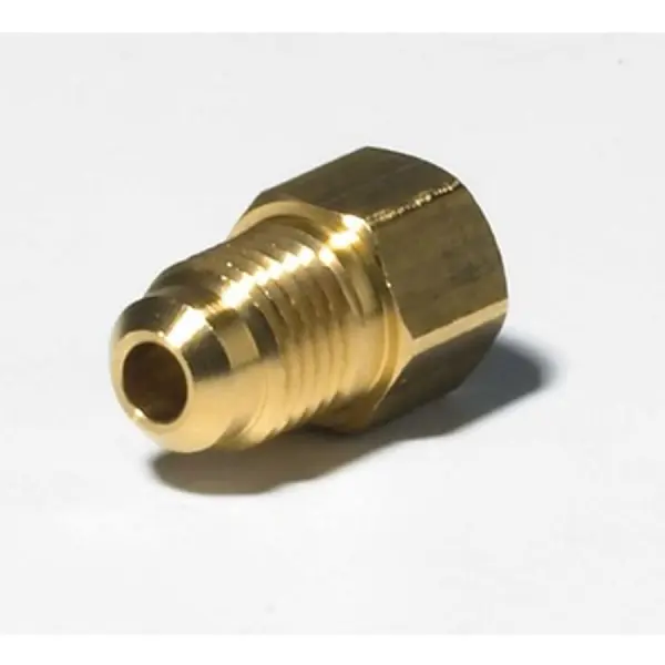 D1000012847150-dRC7Xw18IC5rCqn5jYmab
