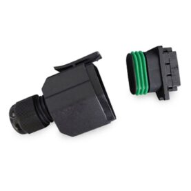 SNABBKOPPLING TILL ALTECH CIRKULATIONSPUMP ALTECH