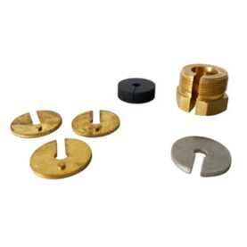 KOMPLETT PACKBOX AVTQ DANFOSS