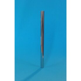 MELLANRÖR 199MM RA-K-VB/RA-KE DANFOSS