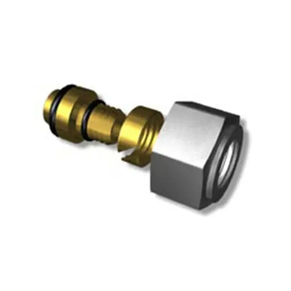 D100001284716-X9APjGVLKaCI1up_t0K2a