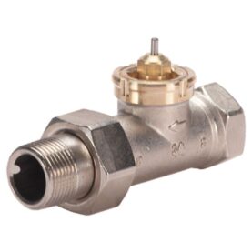 RAV-10/8 V-DEL RAK G10 DANFOSS