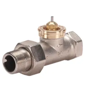 RAV-10/8 V-DEL RAK G10 DANFOSS