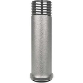 ADAPTERRÖR MINIFÖRDELARE LK