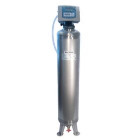 VATTENFILTER ECOFE-10 DEBE